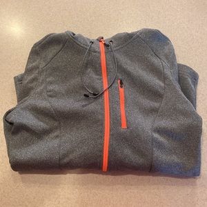 Mondetta jacket, size small, worn a handful of times.